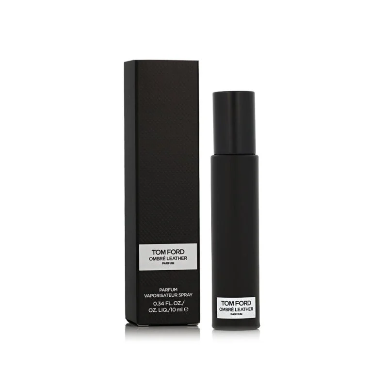Ombré Leather MINI parfém unisex 10 ml