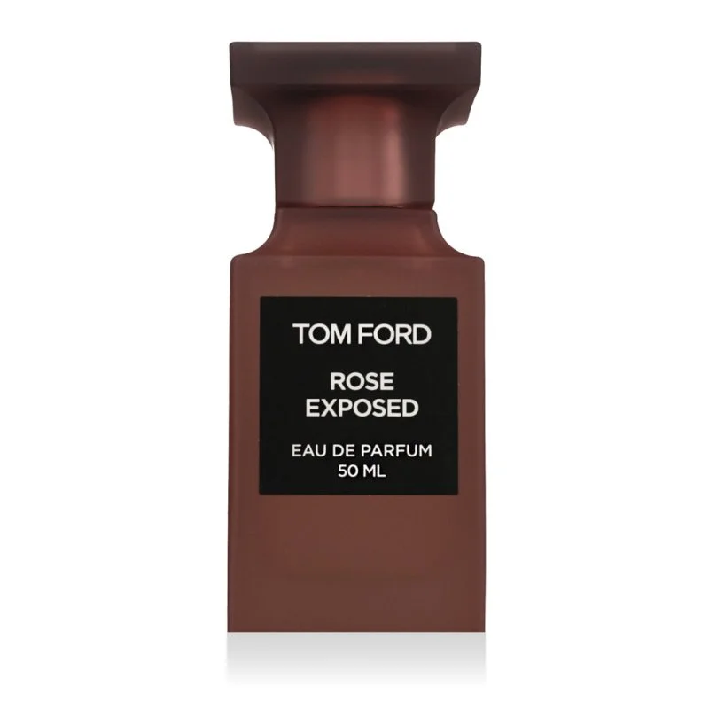 Rose Exposed parfémovaná voda unisex 50 ml