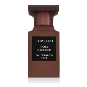 Tom Ford Rose Exposed parfémovaná voda unisex