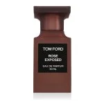 Rose Exposed parfémovaná voda unisex 50 ml