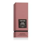 Rose Exposed parfémovaná voda unisex 50 ml
