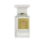 White Suede parfémovaná voda pro ženy 50 ml