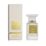 White Suede parfémovaná voda pro ženy 50 ml