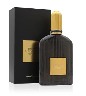 Tom Ford Black Orchid Reserve parfém unisex