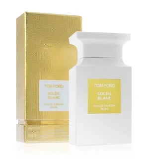 Tom Ford Soleil Blanc parfémovaná voda unisex