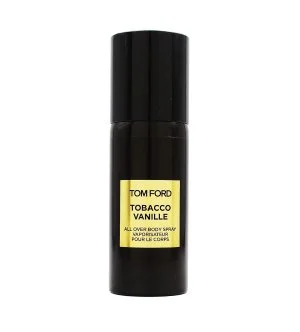 Tom Ford Tobacco Vanille tělový sprej