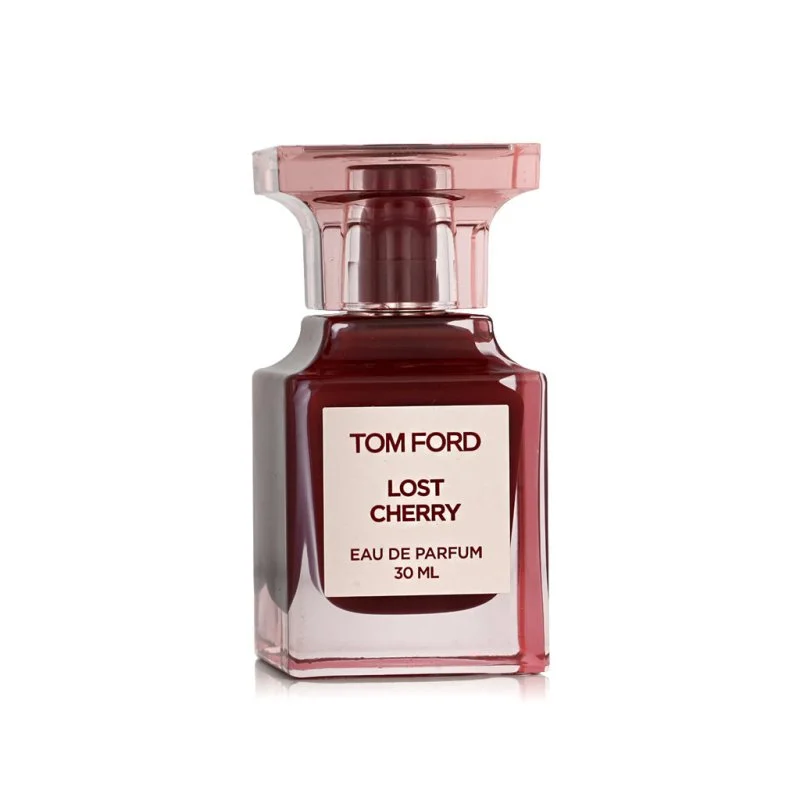 Lost Cherry parfémovaná voda unisex 30 ml