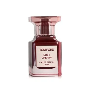 Tom Ford Lost Cherry parfémovaná voda unisex