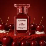Lost Cherry parfémovaná voda unisex 30 ml