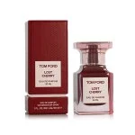 Lost Cherry parfémovaná voda unisex 30 ml