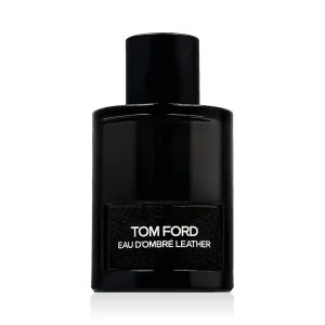Tom Ford Eau d'Ombré Leather toaletní voda pro muže