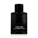 Eau d'Ombré Leather toaletní voda pro muže 100 ml