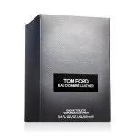 Eau d'Ombré Leather toaletní voda pro muže 100 ml
