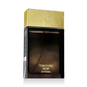 Tom Ford Noir Extreme parfémovaná voda pro muže