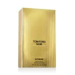 Noir Extreme parfémovaná voda pro muže 150 ml