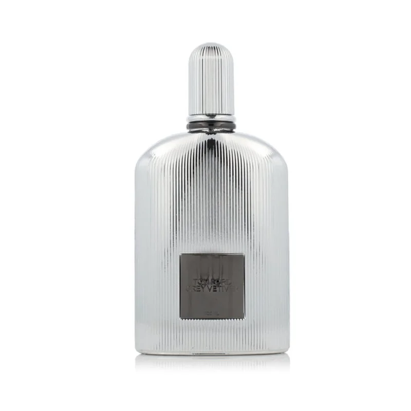 Grey Vetiver parfém pro muže 100 ml