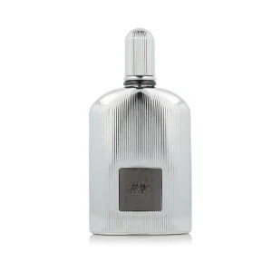 Tom Ford Grey Vetiver parfém pro muže