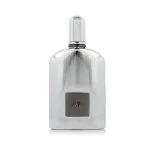 Grey Vetiver parfém pro muže 100 ml