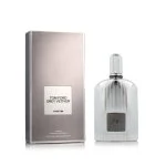 Grey Vetiver parfém pro muže 100 ml
