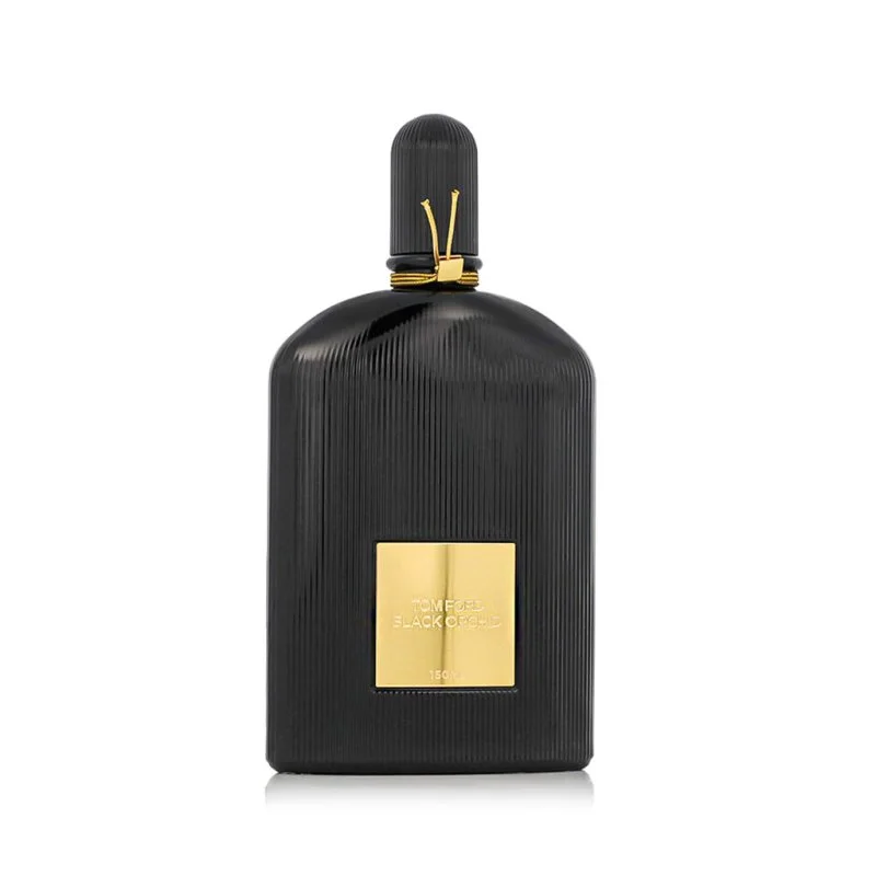 Black Orchid parfémovaná voda pro ženy 150 ml