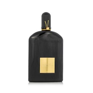 Tom Ford Black Orchid parfémovaná voda pro ženy