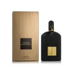 Black Orchid parfémovaná voda pro ženy 150 ml