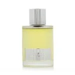 Beau de Jour parfémovaná voda pro muže 100 ml