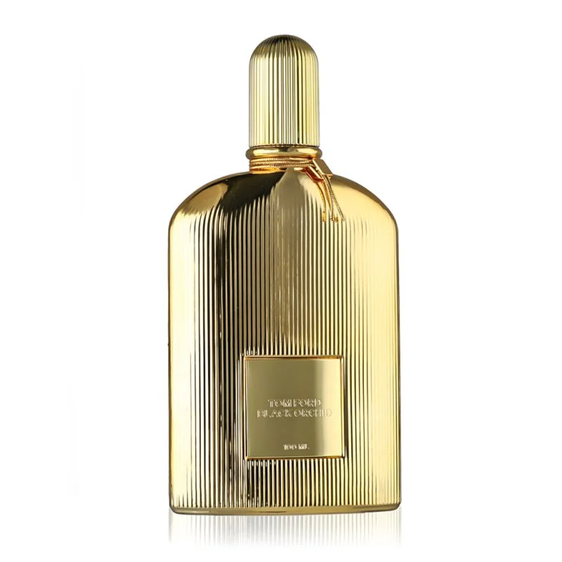 Black Orchid parfém unisex 100 ml