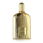 Black Orchid parfém unisex 100 ml