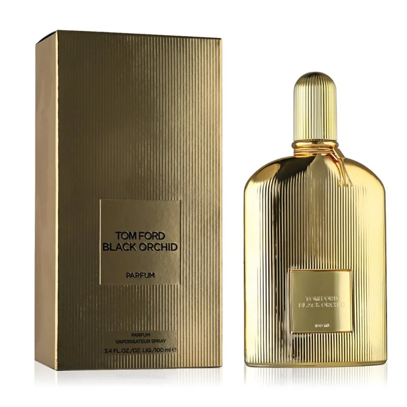 Black Orchid parfém unisex 100 ml