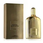 Black Orchid parfém unisex 100 ml