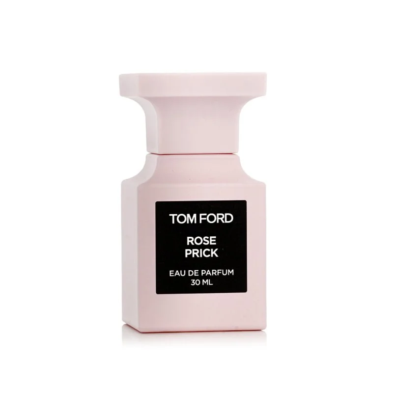 Rose Prick parfémovaná voda unisex 30 ml
