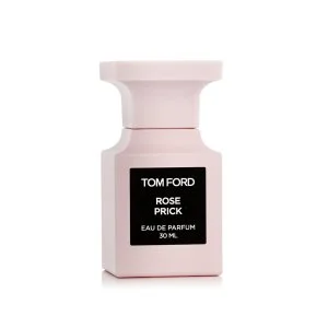 Tom Ford Rose Prick parfémovaná voda unisex