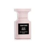 Rose Prick parfémovaná voda unisex 30 ml