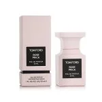 Rose Prick parfémovaná voda unisex 30 ml
