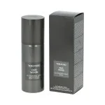 Oud Wood tělový sprej unisex 150 ml