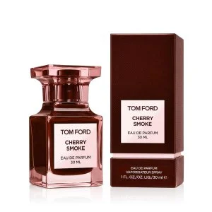 Tom Ford Cherry Smoke parfémovaná voda unisex