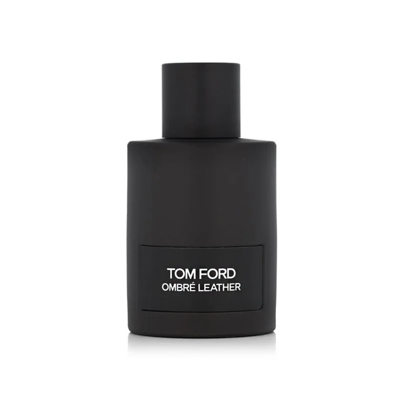 Ombré Leather 2018 parfémovaná voda unisex 100 ml