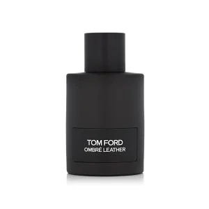 Tom Ford Ombré Leather 2018 parfémovaná voda unisex