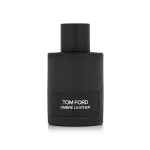 Ombré Leather 2018 parfémovaná voda unisex 100 ml