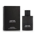 Ombré Leather 2018 parfémovaná voda unisex 100 ml
