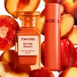 Bitter Peach parfémovaná voda unisex 50 ml
