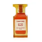 Bitter Peach parfémovaná voda unisex 50 ml