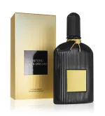 Black Orchid parfémovaná voda pro ženy 30 ml