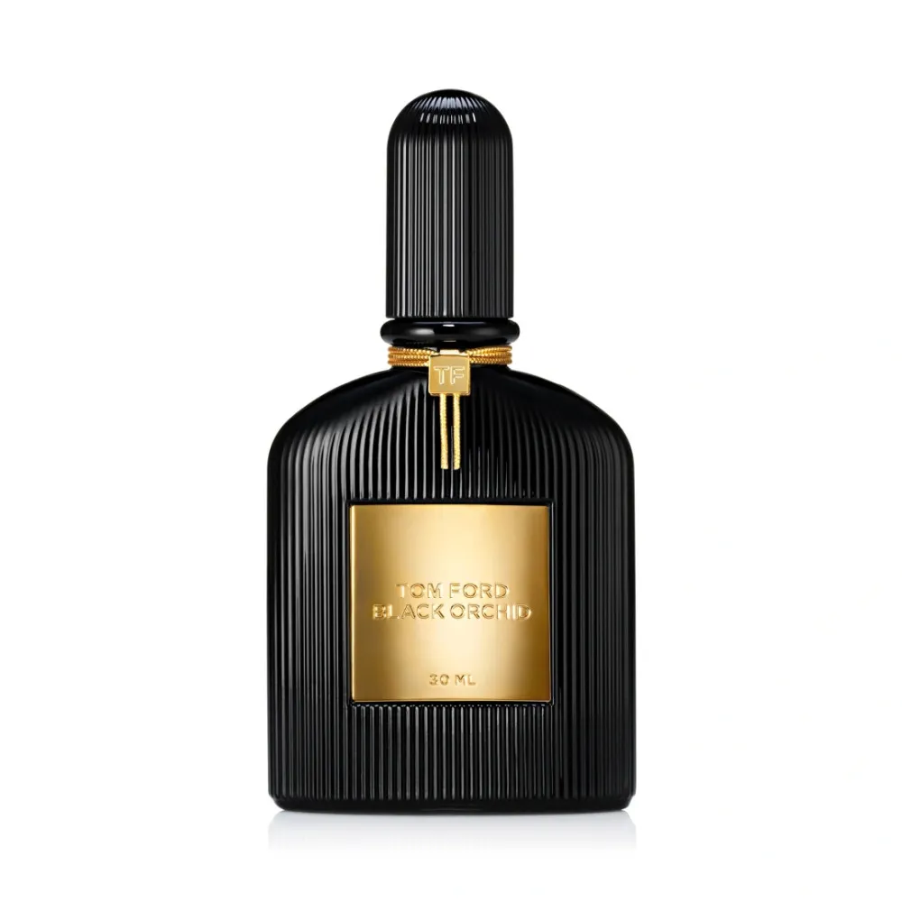 Black Orchid parfémovaná voda pro ženy 30 ml