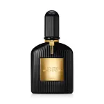 Black Orchid parfémovaná voda pro ženy 30 ml