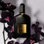 Black Orchid parfémovaná voda pro ženy 30 ml