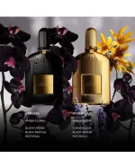 Black Orchid parfémovaná voda pro ženy 30 ml