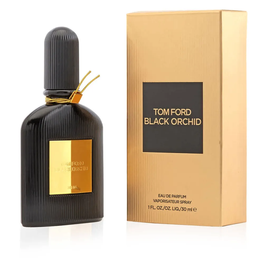 Black Orchid parfémovaná voda pro ženy 30 ml