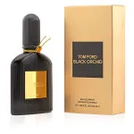 Black Orchid parfémovaná voda pro ženy 30 ml